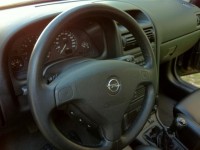 IMG_0145 (Small).JPG