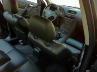 IMG_0143 (Small).JPG (42.13 KiB) Vizualizat de 118 ori IMG_0143 (Small).JPG