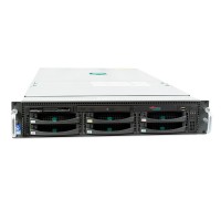server-fujitsu-siemens-primergy-rx300-8078.jpg