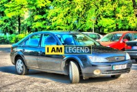 I AM LEGEND.jpg