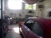 21082009177.jpg
