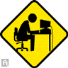 1253751944b20347870aae.gif