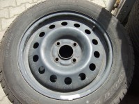jtfr154x108a.jpg
