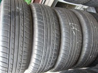 jtfr154x108b.jpg