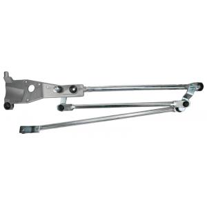 sist stergatoare focus1-1.JPG