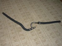 Picture 001 (Medium).jpg