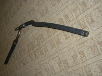 Picture 002 (Medium).jpg