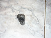 Picture 003 (Medium).jpg