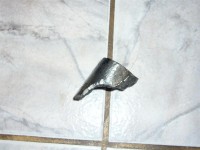 Picture 005 (Medium).jpg