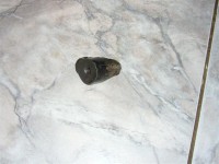 Picture 004 (Medium).jpg