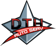 dthlogotransp.png