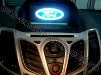 ford_fiesta__ipod_usb_bluetooth.jpg