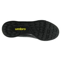 canvas 2 (600 x 600).jpg