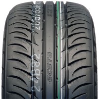 kumho_tires-ku31-ecsta-spt.jpg (38 KiB) Vizualizat de 408 ori kumho_tires-ku31-ecsta-spt.jpg