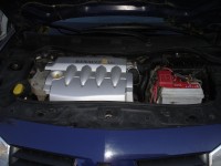 poze masina vanzare 001.jpg