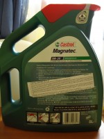 DSC00192 - resize.jpg