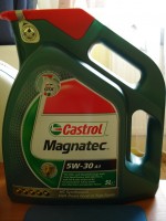 DSC00191 - resize.jpg