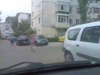 Imag026.jpg