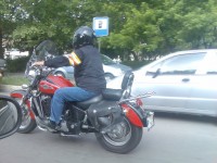 Imag017.jpg
