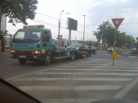 Imag006.jpg