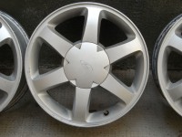 Picture 288-1.jpg (178.34 KiB) Vizualizat de 10857 ori Picture 288-1.jpg