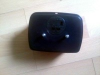 2011-06-11 12.46.19.jpg