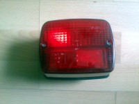 2011-06-11 12.46.48.jpg