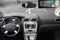 focus facelift. 1jpg.jpg
