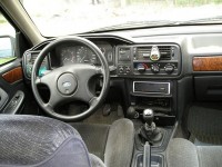 Ford interior.JPG