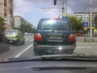 rsz_1dsc01384.jpg