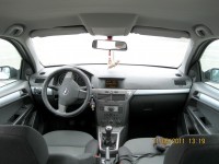 IMG_0343.JPG (168.43 KiB) Vizualizat de 517 ori IMG_0343.JPG