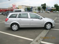 IMG_0316.JPG (154.5 KiB) Vizualizat de 271 ori IMG_0316.JPG