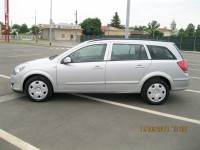 IMG_0312.JPG (148.01 KiB) Vizualizat de 288 ori IMG_0312.JPG