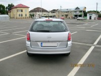 IMG_0313.jpg (149.86 KiB) Vizualizat de 327 ori IMG_0313.jpg