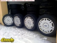 jante-tabla-ford-16-b25bba8e6e8845ee6-594-0-1-95-1.jpg