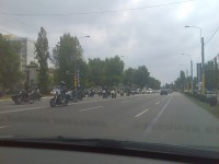 Imag032.jpg