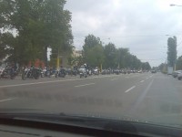 Imag028.jpg