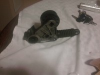 Int 2.jpg (74.42 KiB) Vizualizat de 2916 ori Int 2.jpg