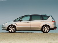 Ford-S-MAX_2006_800x600_wallpaper_05.jpg