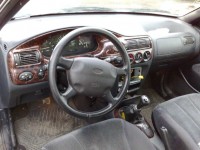 120620111277_resize.jpg (151.03 KiB) Vizualizat de 349 ori 120620111277_resize.jpg