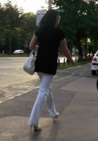 kdk_0517.jpg