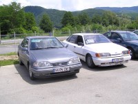ZCF2011Sc.jpg
