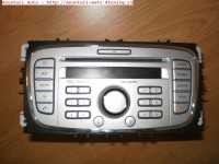 radiocd.jpg (155.43 KiB) Vizualizat de 258 ori radiocd.jpg