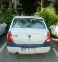 2011-06-14 17.36.37.jpg