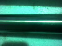 DSC00086.JPG