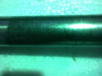 DSC00085.JPG