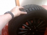 phpeLfsGCAM.jpg (43.48 KiB) Vizualizat de 278 ori phpeLfsGCAM.jpg