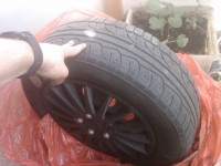 phpZ11dwdAM.jpg (55.51 KiB) Vizualizat de 297 ori phpZ11dwdAM.jpg