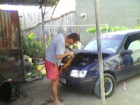 SP_A0081.jpg