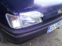 SP_A0082.jpg
